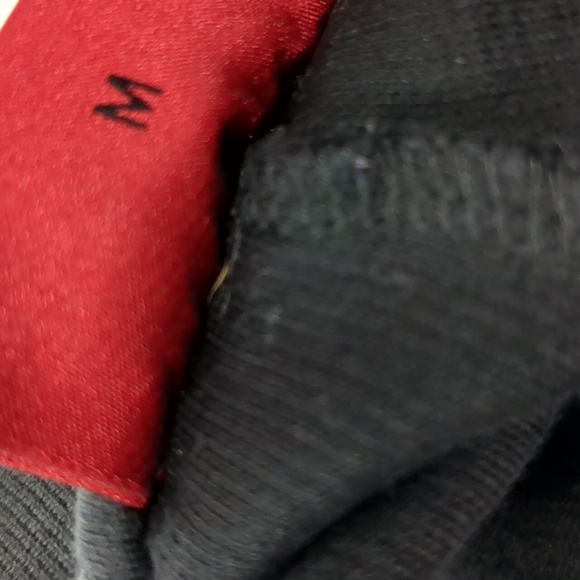 Hugo Boss Sweatpants Size Medium - Picture 6 of 7